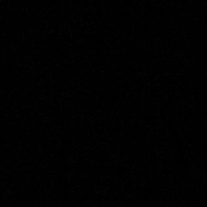 Meet your Posher, Jeremy